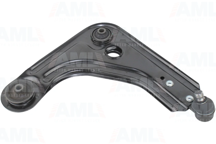 Alt Salıncak Sağ Roti̇lli̇ Fiesta 89-92