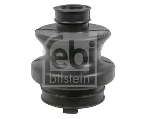 Aks Körüğü Arka Dis Mercedes W201 W202 W124 S124 Kucuk Tip