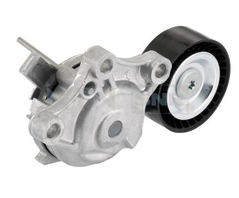 Alternatör Gergi̇ Rulmanı P308-C3-Ds3 09 >-P508-P3008-P5008-C4-C5-Berlingo-Ds4 10 > P208 12 > 1.6 Hdi̇