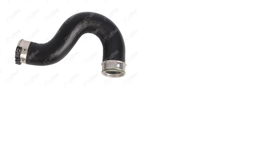 Turbosarj Hortumu Sol Mercedes Sprinter B906 B907 B910