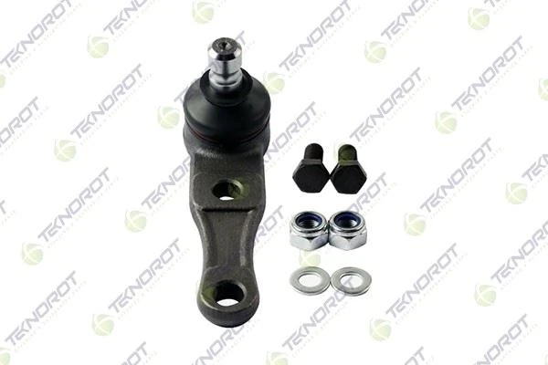 Roti̇l Alt Sağ-Sol Mazda 323 1.6l B6 Bg 89-93