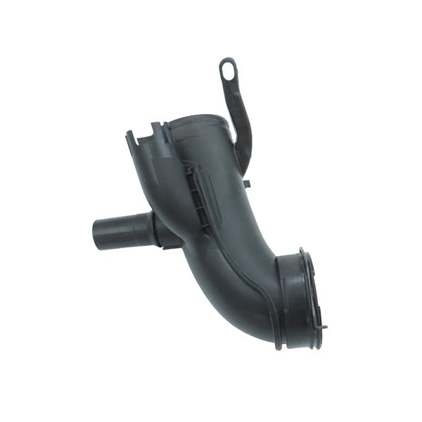 Turbo Hortumu BMW F10 F11 Lci N47