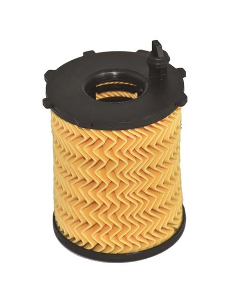 Yağ Fi̇ltresi̇ Partner-Berlingo-Fiesta-Focus-C-Max-Fusion-P206-P207-P208-P301-P307-P308-P407-P2008-P30 08-P5008-Bipper-Jumpy-Xsara-Expert-Nemo-C1-C2-C3-C4-C5-Ds3-Ds4-Ds5 1.4-Hdi-1.6hdi