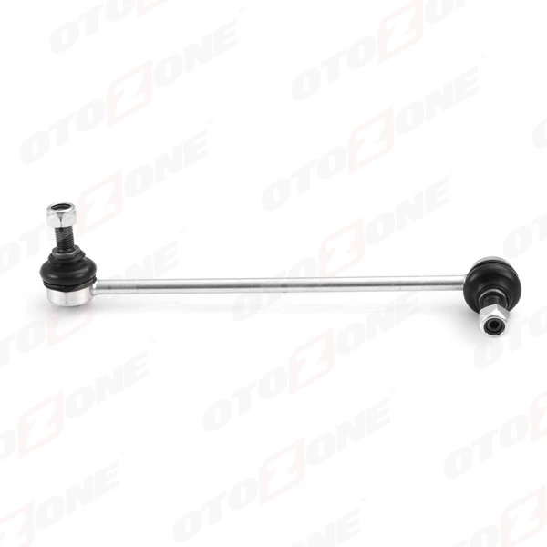 Askı Rotu Ön Mercedes W203 Cl203 S203 C209 A209 Spor Tip Kod: 486