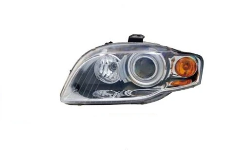 20-B428-05-2b A.a4 Ön Far El.motor.xenon Lh.04-07