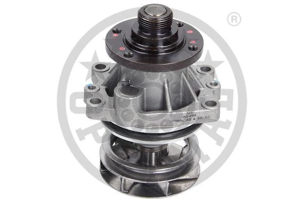 Devirdaim Pompasi BMW M50 M52 M54 E36 E46 E34 E39 E60 E38 E65 E83 E53 E85