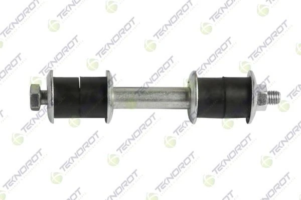 Z Rotu Ön Sağ-Sol Hyundai Accent 1.3l 1.5l 95-00