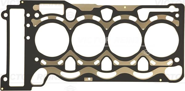Silindir Kapak Contasi BMW N40 N42 N45 N46 E46 E81 E83 E85