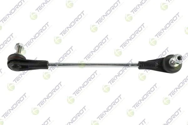 Askı Rotu Ön Sağ BMW G42 G20 G21 G28 G22 G23 G26