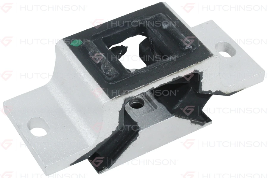 Motor Takozu Sol Master III-Movano 2.3 Cdti̇