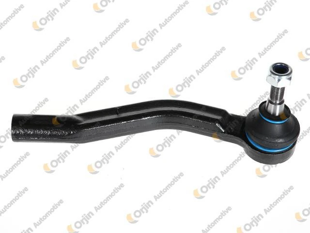 Rotbaşi Ön Sağ Renault Clio IV 12> Zoe 14> Captur I 13>