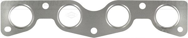 Egzoz Mani̇fold Contasi Clio II-III-Twng 1.2 16v D4d 700/720-D4f702/704/708/722/728/730/732