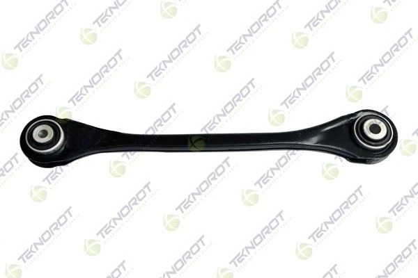Denge Kolu Arka Sol Q7 4m 2015 -