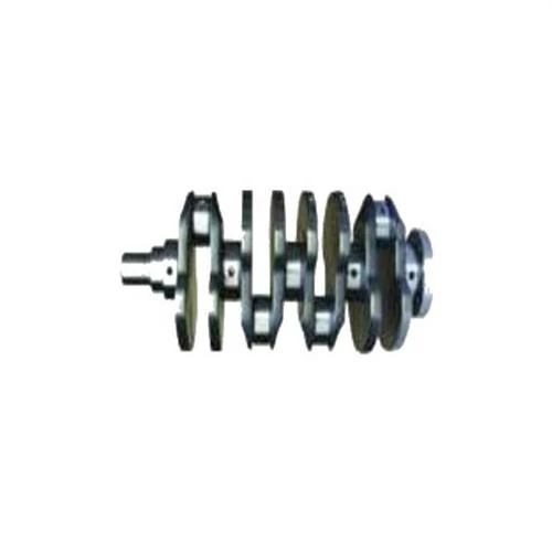 Krank Mili 500-500l-Albea-Punto-Fiorino-Doblo-Linea-Palio 06> Alfa Romeo Mito 09>18 Citroen Nemo 10> Ford Ka 08>16 Lancia Ypsilon Musa 06>12 Opel Corsa D Astra J-H 06>14 1.3d Mtj 1.3 Cdti Dövme Çeli̇k