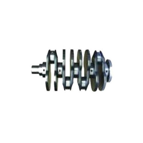 Krank Mili 500-500l-Albea-Punto-Fiorino-Doblo-Linea-Palio 06 Alfa Romeo Mito 09 18 Citroen Nemo 10 Ford Ka 08 16 Lancia Ypsilon Musa 06 12 Opel Corsa D Astra J-H 06 14 1.3d Mtj 1.3 Cdti Dövme Çeli̇k