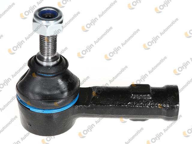 Rot Başi Dış Sağ-Sol Hyundai Sonata 2.0l G4cp Dohc 92-98 / Getz 1.1l 1.3l 1.4l Benzi̇nli̇ 1.5l Crdi̇ Di̇ Zel 02-09 / Santafe 2.0l D4ea Crdi̇ 01-> / Mitsubishi Galant 1.6l 1.8l 2.0l 84-92 Uzun Ti̇p