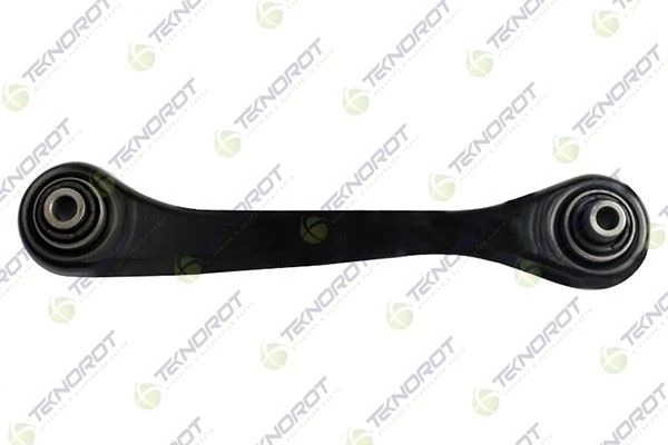 Salıncak Arka Sağ Golf V 03-Touran 03-Caddy 04