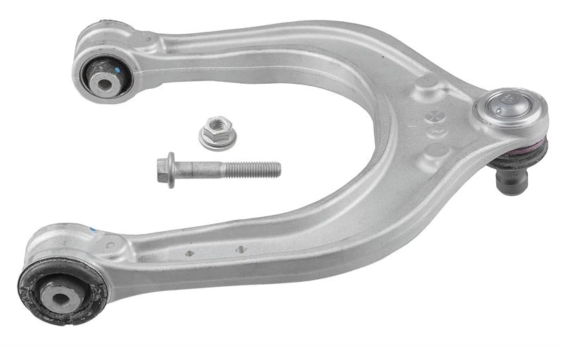 Salıncak Ön Sağ Üst BMW G05 G06 G07 G18