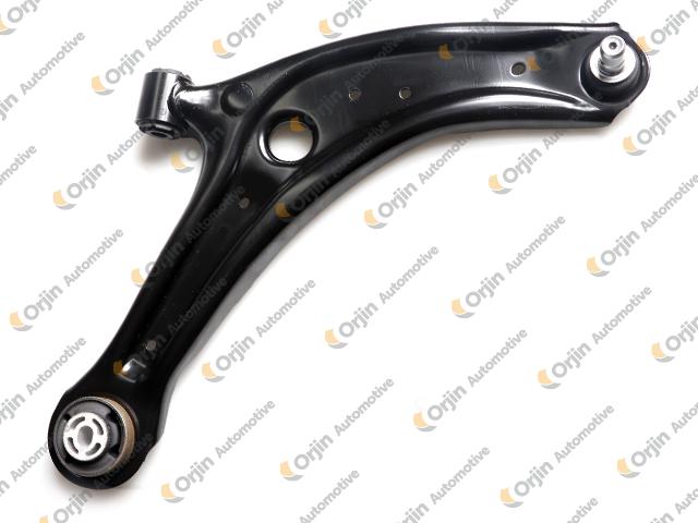 Salıncak Ön Sağ Ford Fi̇esta 17> Roti̇lli̇