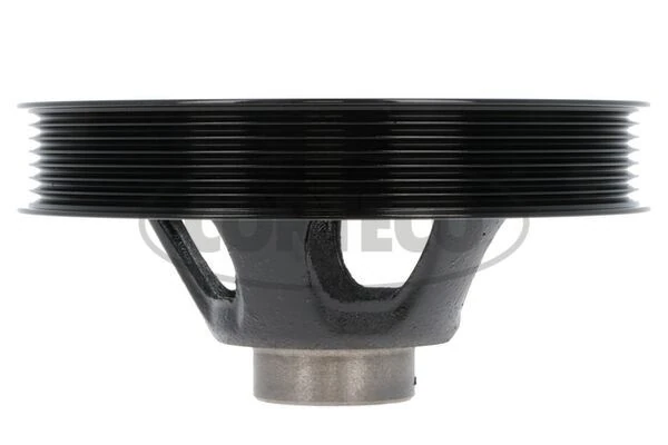 Krank Kasnagi Mercedes M271 W203 S203 W204 S204 Cl203 C209 W211 R171