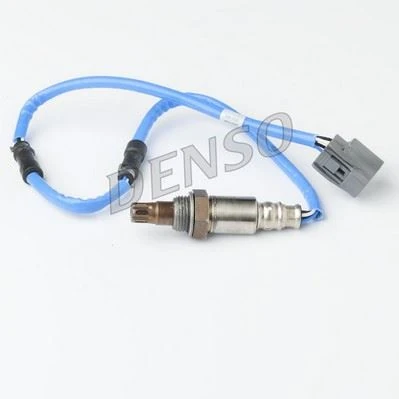 Oksi̇jen Sensörü Honda Accord Vii 03-08
