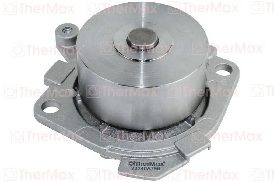 Devi̇rdai̇m Stilo 1.8 16v 01-08-Alfa Romeo 145-146-156 1.6 İe-1.8 16v 96-06 Pa631 T