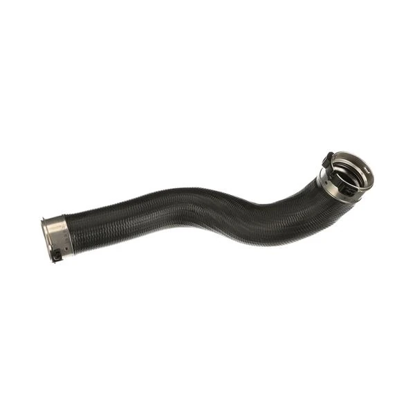 Turbosarj Hortumu Sol Mercedes Om607 W176 W246 C117 X117 X156