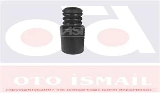 Amorti̇sör Toz Körügü Ön Sağ-Sol Renault Clio I-Clio II-Kangoo-Twingo II