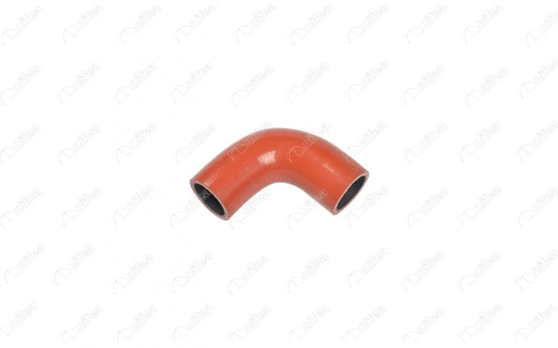 Turbosarj Hortumu Sol Land Rover Discovery IV L319 Range Rover Sport I L320