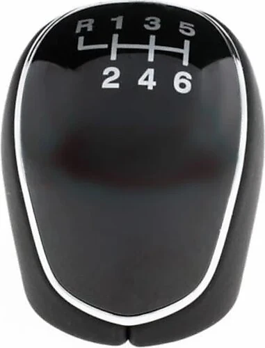 Vites Topuzu 6 Ileri Focus-Cmax-Mondeo-Transit