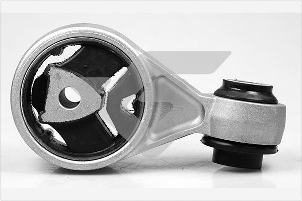 Arka Motor Takozu Megane II 02 Kangoo III 08 Scenic II 02 1.5 Dcı 2.0 Dci