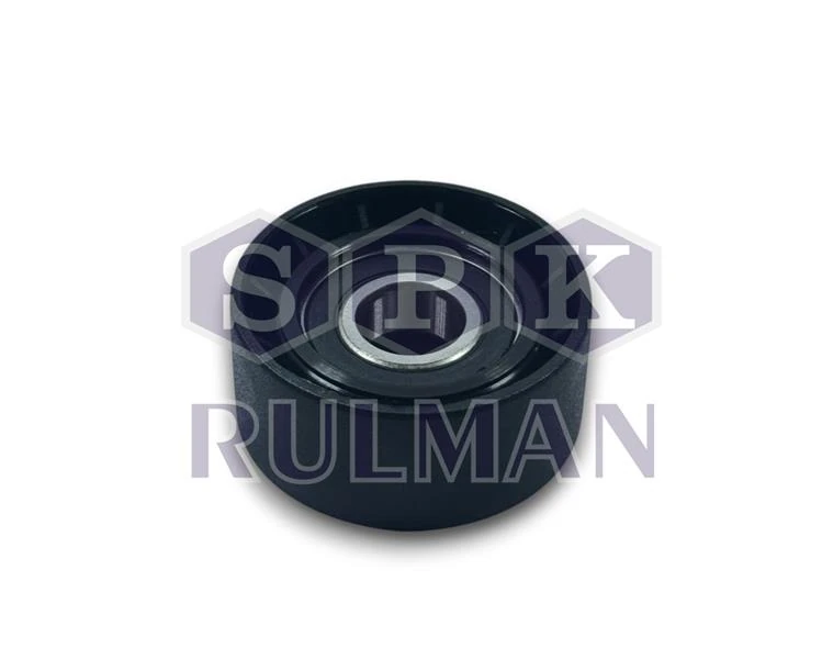 Alternatör Gergi̇ Rulmanı Tek Rulman Renault Clio II 98> Kangoo 97>laguna I-II Master II 06>trafic II 06> Opel Movano 06> Vivaro 06> 1.4 1.6 1.9dci