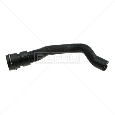 Kalori̇fer Hortumu Opel Corsa D 1.3 Cdti 06
