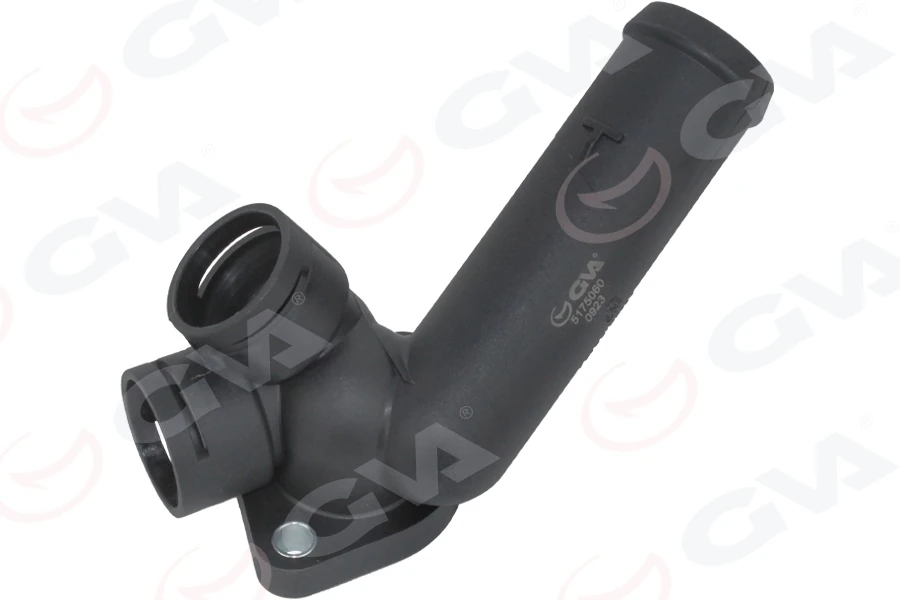 Termostat Yuvasi Flanşi Transporter-T4 2.5