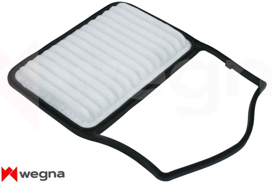 Hava Fi̇ltresi̇ Daihatsu Terios 1.5 Vvti̇ 06 Materia 1.5 07 Sirion 1.5 08 0