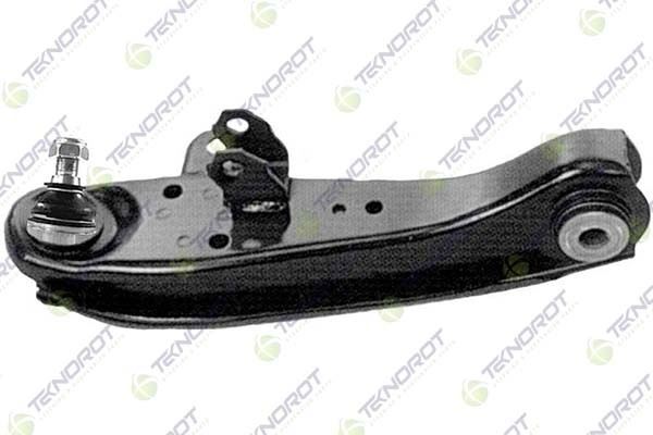 Salıncak Alt Sol Roti̇lli̇ Hyundai H100 2.5l D4ba 4d55 4d56 Panelvan 94-05 / Mitsubishi L300 2.5l 4d 55 4d56 Panelvan 86-04