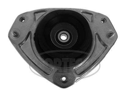 Amorti̇sör Takozu Marea-Brava-Bravo 96-95 > Tüm Motor Ti̇pleri̇