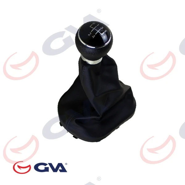 Vi̇tes Topuzu Caddy-Touran 2004-2009