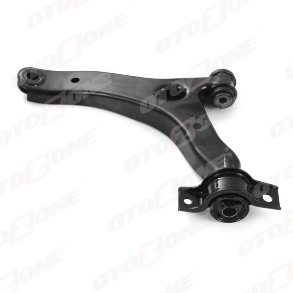 Salıncak Sol Alt Komple Sac Tourneo Connect Tc7 02>14 Rotilsiz