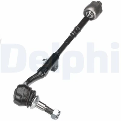 Rot Kolu Sol BMW E81 E82 E87 E88 E90 E91 E92 E93 E84 E89 Rot Başı Ile