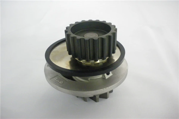 Devi̇rdai̇m Su Pompasi Daewoo Nexia 1.5l 16v 95-> / Lanos 1.6l A16dms T100 16v 97-01
