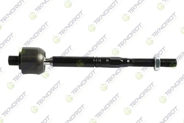 Rot Kolu 4-Matic Mercedes W205 A205 C205 S205 W213 A238 C238 S213 C253