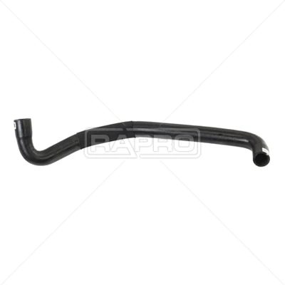 Radyator Hortumu Alt Mercedes Citan Om607 W415 12> . Renault Kangoo II K9k 1.5 Dci
