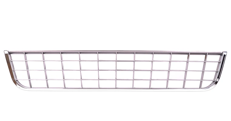 Alt Panjur Citali Boyali Fiat Linea 07>