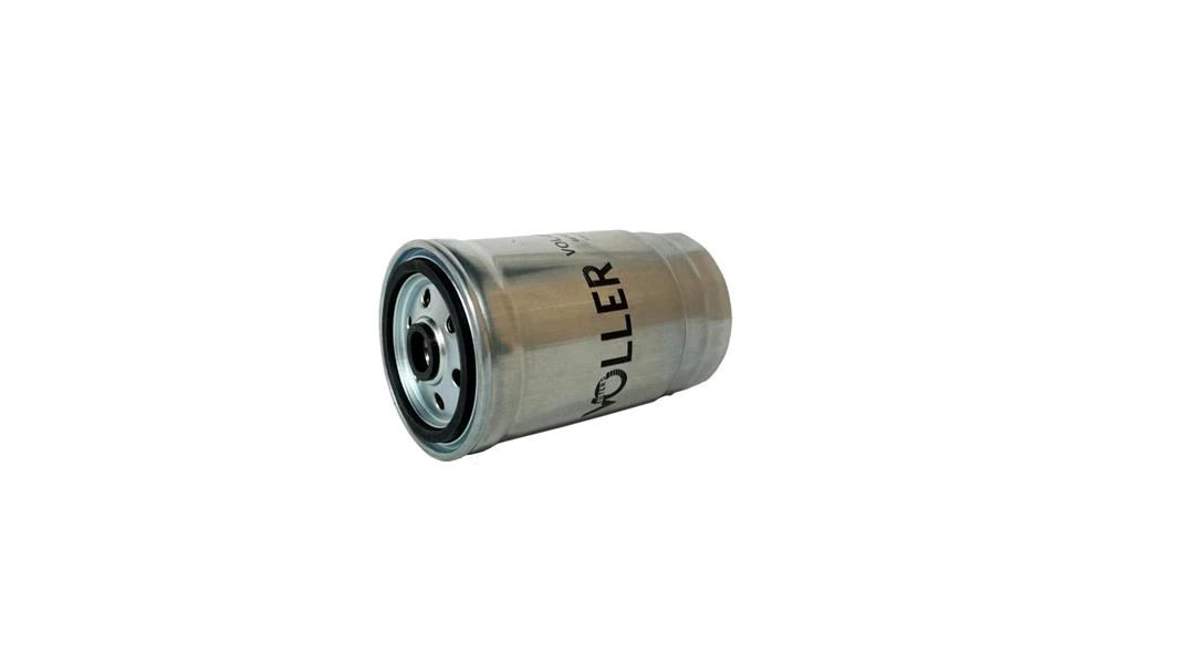 Yakıt Fi̇ltresi̇ Peugeot Boxer 00 06 2.0 Hdi 2.8 Hdi Alfa Romeo 147-156-166 1.9 Jtd 2.4 Jtd Fiat Strad A 03 Sti̇lo 01 06 Palio 01 Ducato 01 06 Bravo 01 06 1.9 Jtd 2.0 Jtd 2.8 Jtd