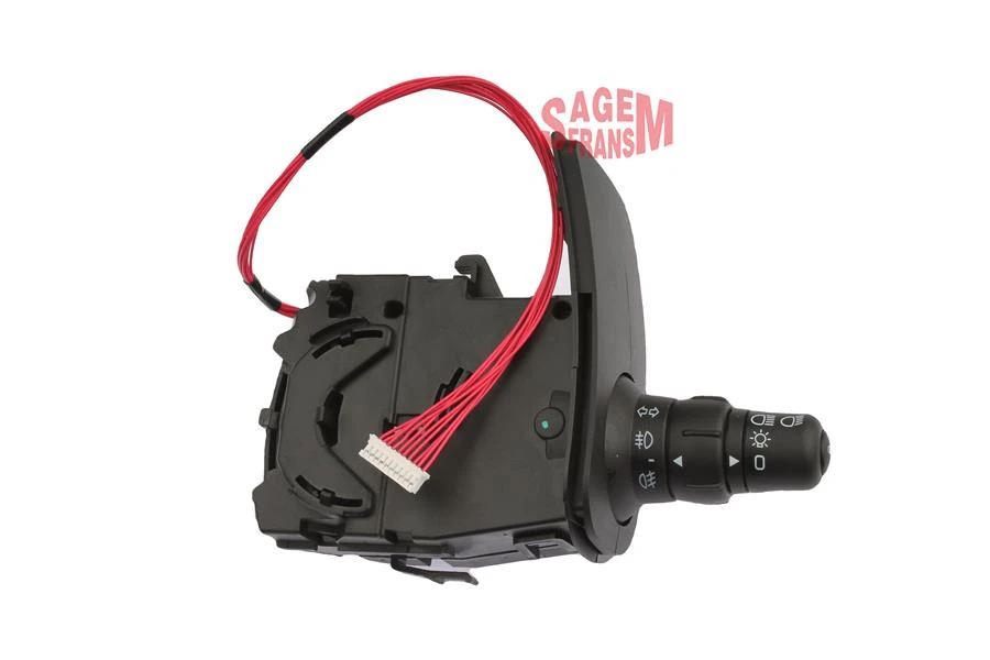 Far Korna Kolu Çi̇ft Si̇sli̇ /autolu Renault Kangoo III 08 Clio III 05 Modus 06 1.2 1.5dci 1.6 2.0