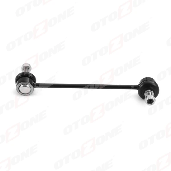 Z Rotu Ön Sol Hyundai İ20 1.4l 1.6l Crdi̇ 08-1.2l 1.4l Benzi̇nli̇ 08 -