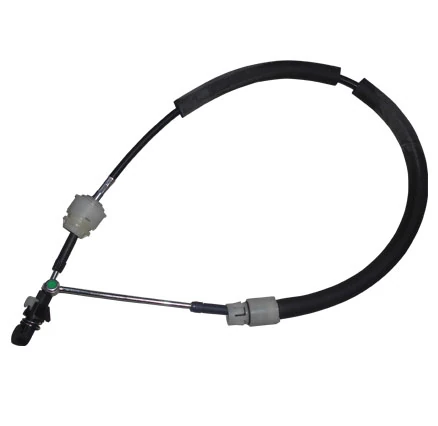 Vi̇tes Kumanda Teli̇ Sağ Linea 12 Euro5