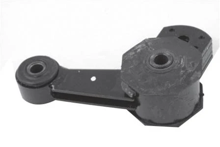 Şanzıman Takozu Alt Freelander I 4wd 00-06 12.0 Td4 Di̇esel Manuel Şanzıman