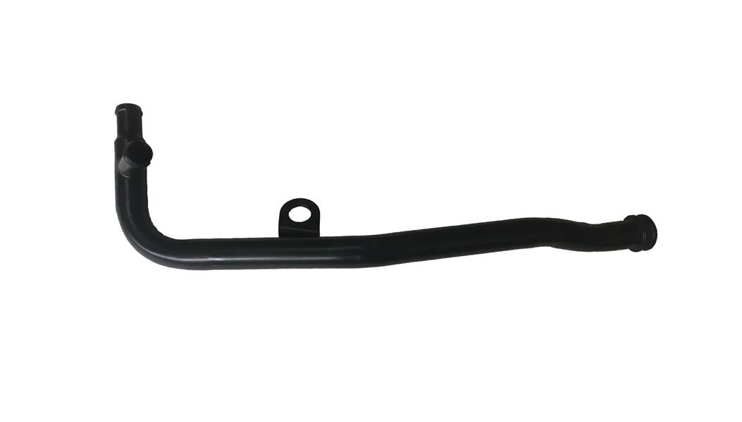 Termostat Su Bypass Borusu Astra G-Combo C-Corsa C 1.7 Dti